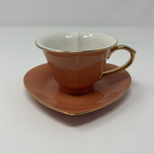 Classic coffee tea orange - coffee,