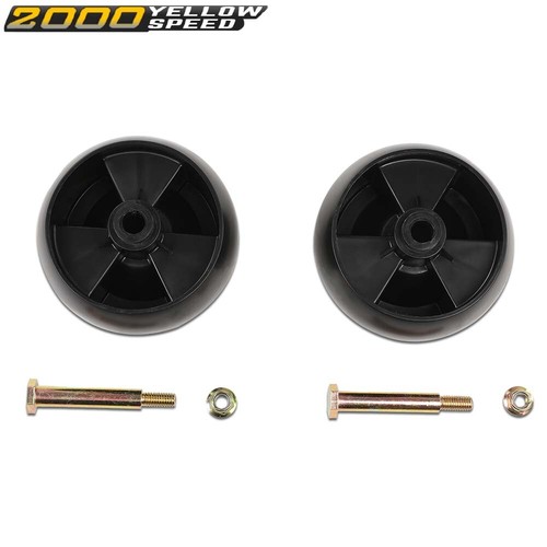 For mtd cub cadet - mtd,