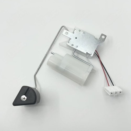 For toyota camry 1997 2001 - for,