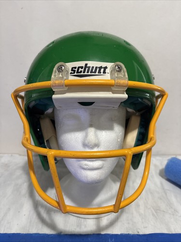 Schutt full face football - schutt,