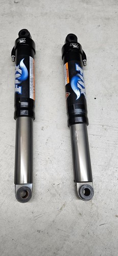 Yamaha nytro fox - yamaha,
