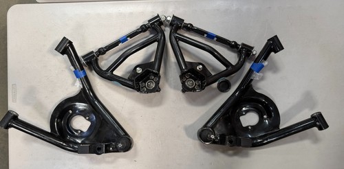 Gm b body tubular - -,