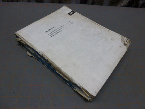 Missing pages oem honda - **missing,