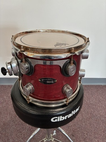 Pacific series 10x8 - pacific,