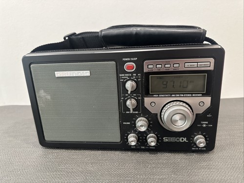 Grundig s350dl high - s350dl,