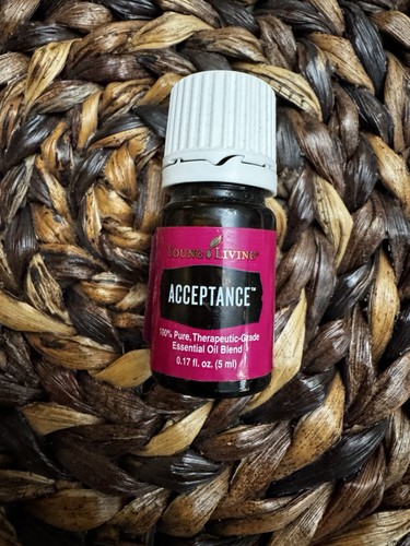 Young living essential oils - young,