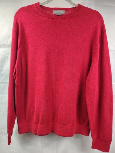 Daniel cremieux sweater men - daniel,