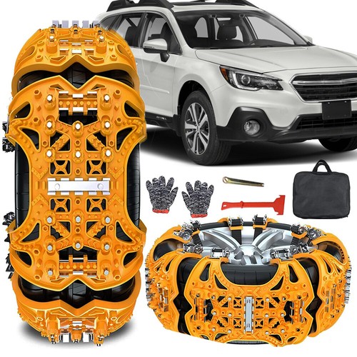 Wheel tire snow - snow, antiskid