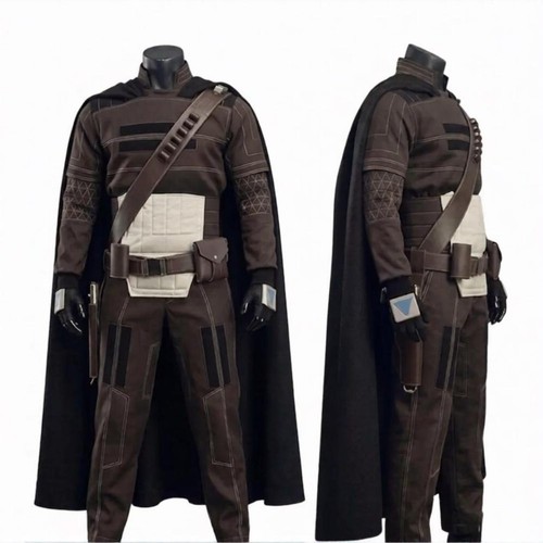 Din djarin mandalorian - din,