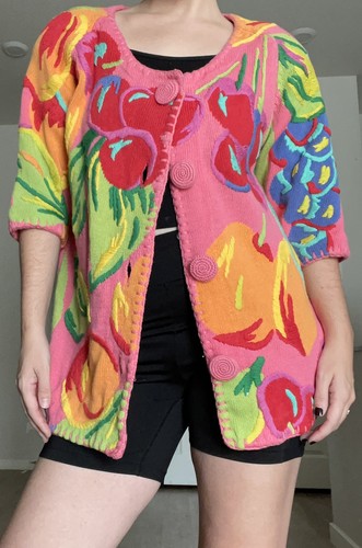 Michael simon vintage rare - simon,