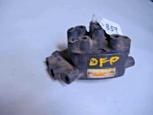 Scirocco jetta rabbit fuel - vw,