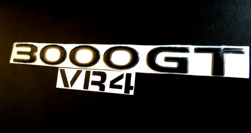 New 96 mitsubishi - 93-94-95-96,