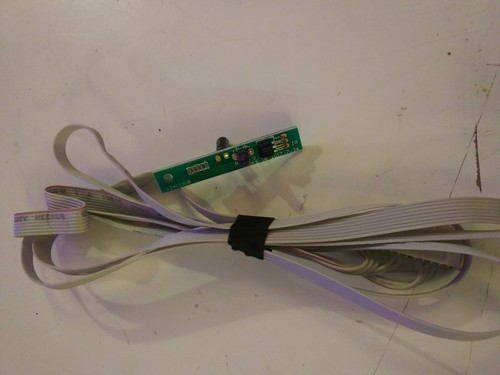 Sceptre 50tv58fb - ⭐(new)sceptre,