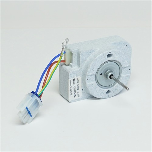 Choice parts wr60x31522 - wr60x31522, ge