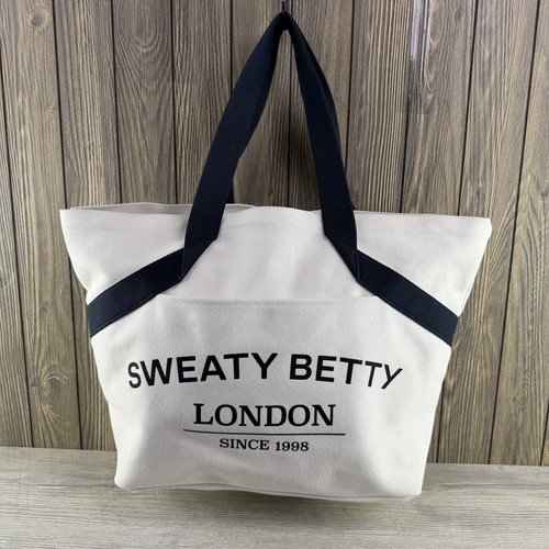 Sweaty betty london essentials - sweaty,