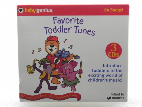 Various artists baby - :,