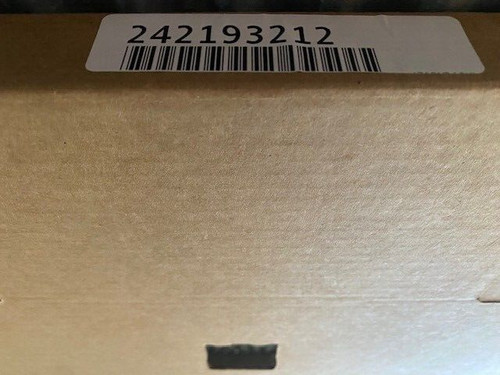 Genuine oem electrolux - oem,