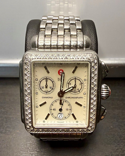 Michele deco diamond - michele,