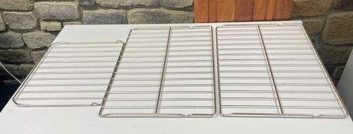 Gas range oven and - ge,