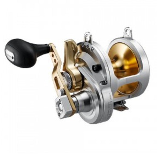 Shimano talica big game - talica, 25-ii