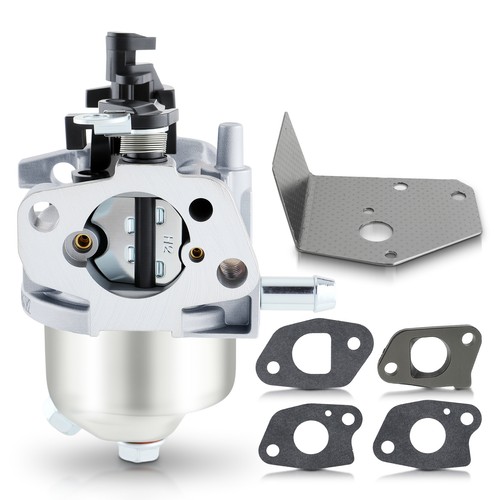 Oem huayi carburetor - carburetor, toro