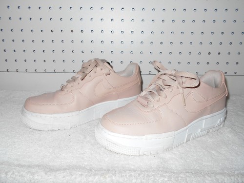 2020 nike ck6649 air - 2020, 1