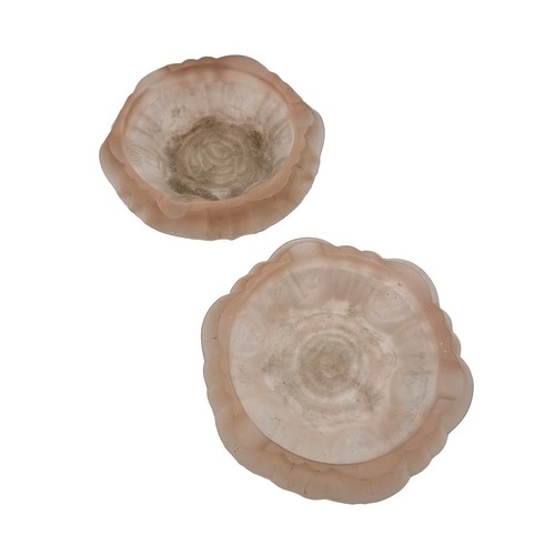Pair vintage cigar - cigar,