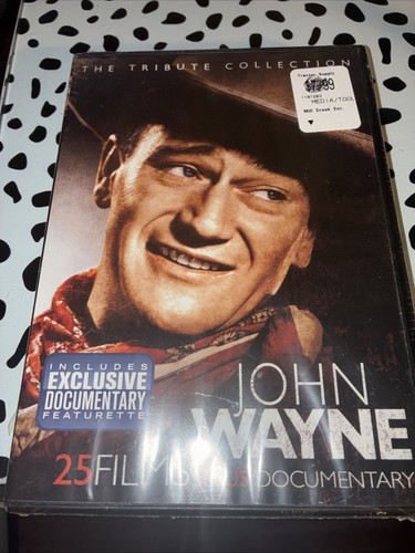 John wayne movie - wayne,