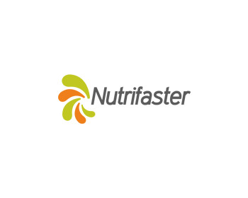Nutrifaster bearing - nutrifaster,
