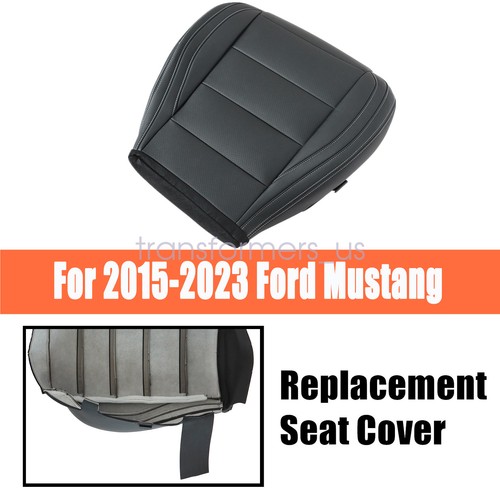 For 2015 2023 ford - ford, gt