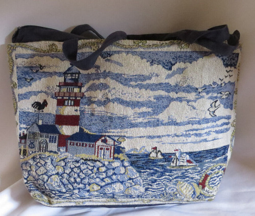 Blue harbor collection igl - blue, by