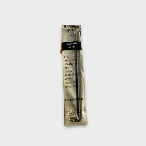 Russell industries 2h - russell,