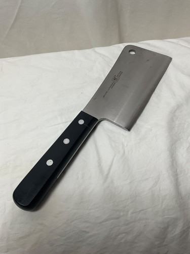 Zwilling henckels solingen - j,