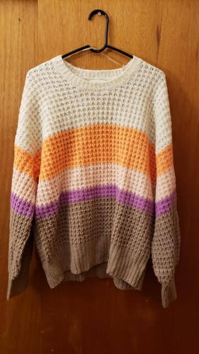 Universal threads super soft - threads,