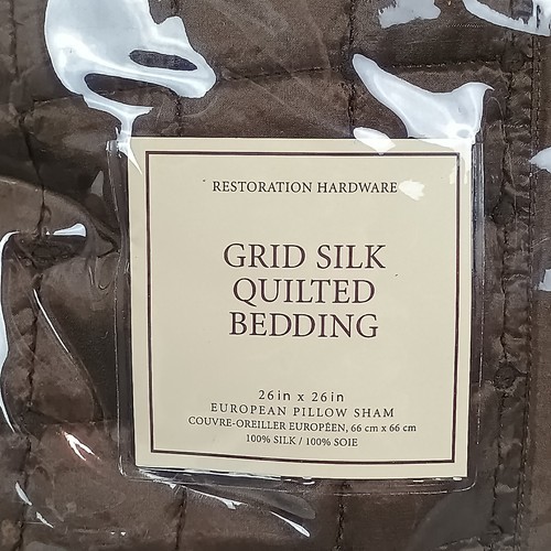 Restoration hardware - restoration,