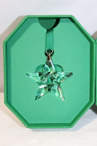 Swarovski 2023 annual - 2023, edition