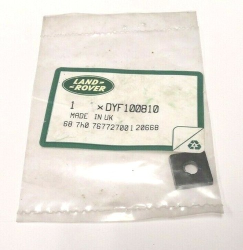 Genuine land rover - 1, )