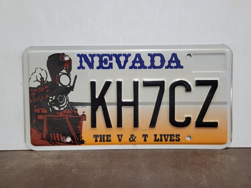 2000 nevada virginia - nevada, and