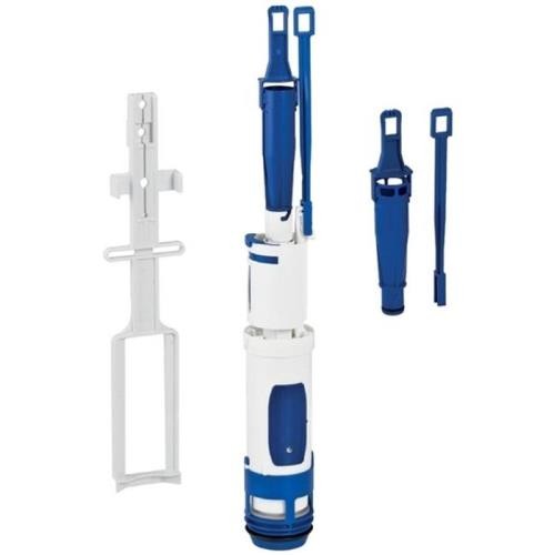 Geberit 241 290 - geberit, dual