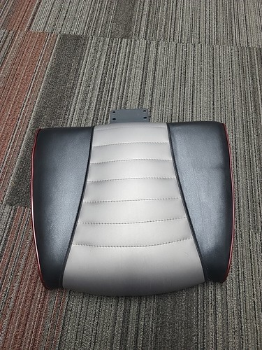 Proform 300cr recumbent - 300cr,