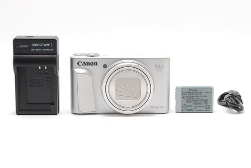 Mint canon powershot - 【mint-】canon,