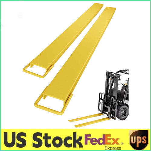Pallet fork - pallet,