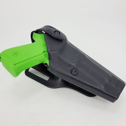 Safariland sls tactical - safariland,