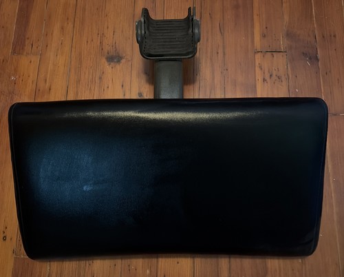 Bowflex ultimate preacher - bowflex,