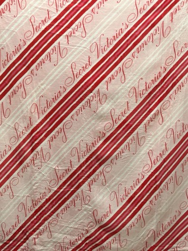 Victoria secret cozy - victoria's,