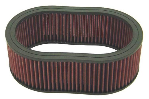 3504 oval air filter - oval,