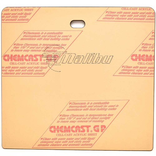 Malibu boat windblock door - malibu,