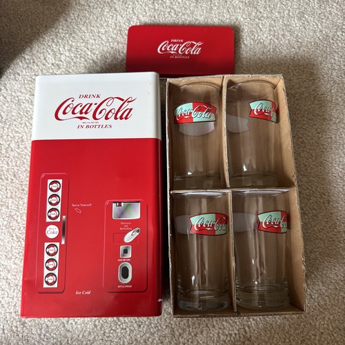 Anchor hocking coca cola 1999 - anchor,
