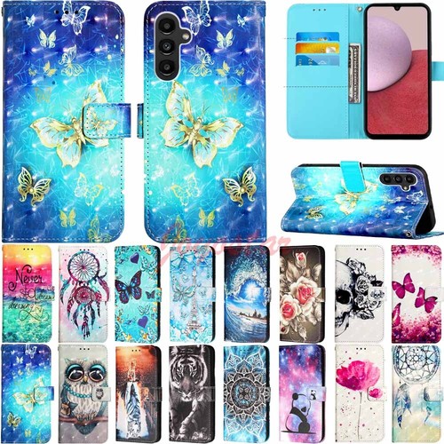 For samsung a14 - for,
