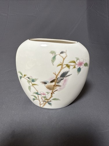 Vintage japanese porcelain - vintage,
